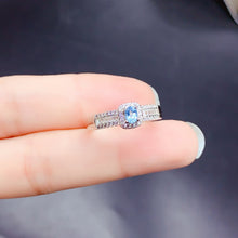 Charger l'image dans la galerie, BXX - 0614 - 101915 - 4 - 1 - 貴婦人の宝箱