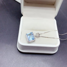 Charger l'image dans la galerie, BXX - 0614 - 101921 - 10 - 1 - 貴婦人の宝箱