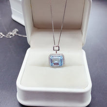 Charger l'image dans la galerie, BXX - 0614 - 101921 - 10 - 1 - 貴婦人の宝箱