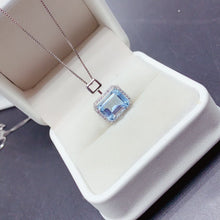 Charger l'image dans la galerie, BXX - 0614 - 101921 - 10 - 1 - 貴婦人の宝箱
