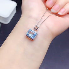 Charger l'image dans la galerie, BXX - 0614 - 101921 - 10 - 1 - 貴婦人の宝箱