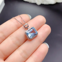 Charger l'image dans la galerie, BXX - 0614 - 101921 - 10 - 1 - 貴婦人の宝箱