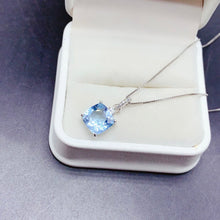 Charger l'image dans la galerie, BXX - 0614 - 101927 - 9 - 1 - 貴婦人の宝箱