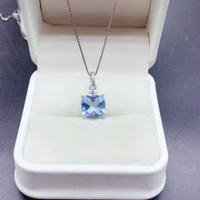 Charger l'image dans la galerie, BXX - 0614 - 101927 - 9 - 1 - 貴婦人の宝箱