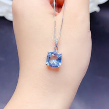 Charger l'image dans la galerie, BXX - 0614 - 101927 - 9 - 1 - 貴婦人の宝箱
