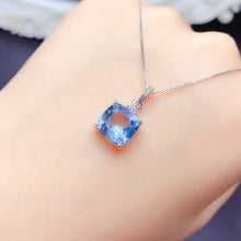 Charger l'image dans la galerie, BXX - 0614 - 101927 - 9 - 1 - 貴婦人の宝箱