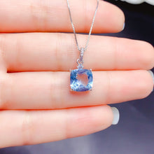 Charger l'image dans la galerie, BXX - 0614 - 101927 - 9 - 1 - 貴婦人の宝箱