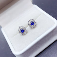 Charger l'image dans la galerie, BXX - 0614 - 102202 - 4 - 1 - 貴婦人の宝箱