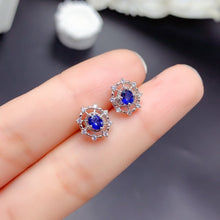 Charger l'image dans la galerie, BXX - 0614 - 102202 - 4 - 1 - 貴婦人の宝箱