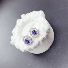 Charger l'image dans la galerie, BXX - 0614 - 102202 - 4 - 1 - 貴婦人の宝箱