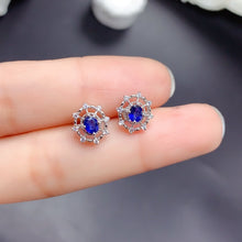 Charger l'image dans la galerie, BXX - 0614 - 102202 - 4 - 1 - 貴婦人の宝箱