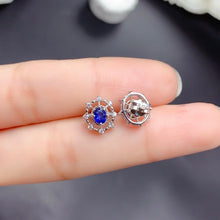 Charger l'image dans la galerie, BXX - 0614 - 102202 - 4 - 1 - 貴婦人の宝箱
