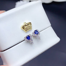 Charger l'image dans la galerie, BXX - 0614 - 102210 - 4 - 1 - 貴婦人の宝箱