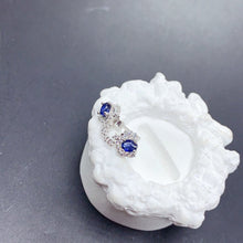 Charger l'image dans la galerie, BXX - 0614 - 102210 - 4 - 1 - 貴婦人の宝箱