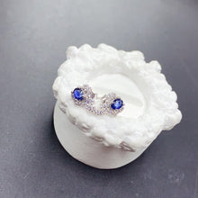 Charger l'image dans la galerie, BXX - 0614 - 102210 - 4 - 1 - 貴婦人の宝箱