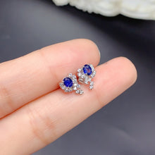 Charger l'image dans la galerie, BXX - 0614 - 102210 - 4 - 1 - 貴婦人の宝箱
