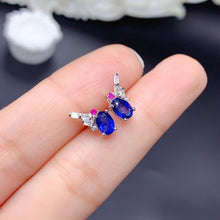 Charger l'image dans la galerie, BXX - 0614 - 102216 - 6 - 1 - 貴婦人の宝箱