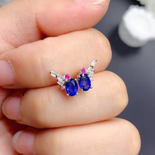 Charger l'image dans la galerie, BXX - 0614 - 102216 - 6 - 1 - 貴婦人の宝箱