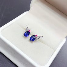 Charger l'image dans la galerie, BXX - 0614 - 102216 - 6 - 1 - 貴婦人の宝箱