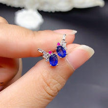 Charger l'image dans la galerie, BXX - 0614 - 102216 - 6 - 1 - 貴婦人の宝箱
