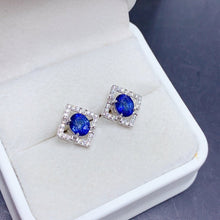 Charger l'image dans la galerie, BXX - 0614 - 102253 - 6 - 1 - 貴婦人の宝箱