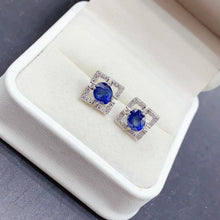 Charger l'image dans la galerie, BXX - 0614 - 102253 - 6 - 1 - 貴婦人の宝箱