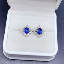 Charger l'image dans la galerie, BXX - 0614 - 102253 - 6 - 1 - 貴婦人の宝箱