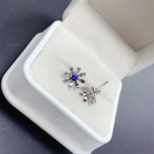 Charger l'image dans la galerie, BXX - 0614 - 102301 - 3 - 1 - 貴婦人の宝箱