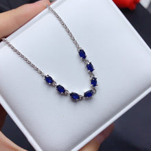 Charger l'image dans la galerie, BXX - 0614 - 102308 - 5 - 1 - 貴婦人の宝箱