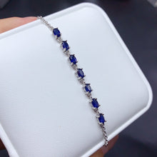 Charger l'image dans la galerie, BXX - 0614 - 102308 - 5 - 1 - 貴婦人の宝箱