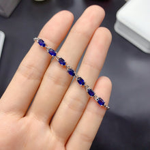 Charger l'image dans la galerie, BXX - 0614 - 102308 - 5 - 1 - 貴婦人の宝箱