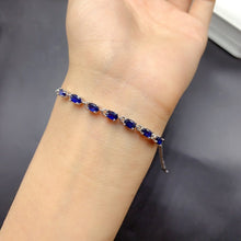 Charger l'image dans la galerie, BXX - 0614 - 102308 - 5 - 1 - 貴婦人の宝箱