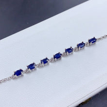 Charger l'image dans la galerie, BXX - 0614 - 102308 - 5 - 1 - 貴婦人の宝箱