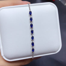 Charger l'image dans la galerie, BXX - 0614 - 102308 - 5 - 1 - 貴婦人の宝箱