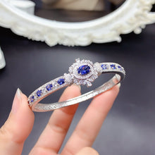 Charger l'image dans la galerie, BXX - 0614 - 102314 - 4 - 1 - 貴婦人の宝箱