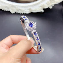 Charger l'image dans la galerie, BXX - 0614 - 102314 - 4 - 1 - 貴婦人の宝箱