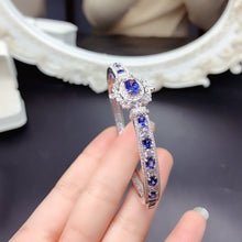 Charger l'image dans la galerie, BXX - 0614 - 102314 - 4 - 1 - 貴婦人の宝箱
