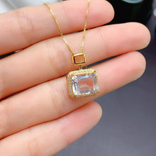 Charger l'image dans la galerie, BXX - 0614 - 102335 - 10 - 1 - 貴婦人の宝箱