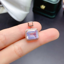 Charger l'image dans la galerie, BXX - 0614 - 102335 - 10 - 1 - 貴婦人の宝箱