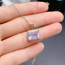 Charger l'image dans la galerie, BXX - 0614 - 102335 - 10 - 1 - 貴婦人の宝箱