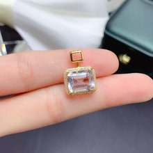Charger l'image dans la galerie, BXX - 0614 - 102335 - 10 - 1 - 貴婦人の宝箱