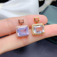 Charger l'image dans la galerie, BXX - 0614 - 102335 - 10 - 1 - 貴婦人の宝箱
