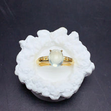 Charger l'image dans la galerie, BXX - 0614 - 102453 - 1 - 貴婦人の宝箱