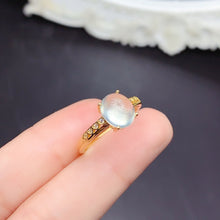 Charger l'image dans la galerie, BXX - 0614 - 102453 - 1 - 貴婦人の宝箱