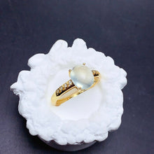 Charger l'image dans la galerie, BXX - 0614 - 102453 - 1 - 貴婦人の宝箱