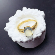 Charger l'image dans la galerie, BXX - 0614 - 102453 - 1 - 貴婦人の宝箱