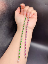Charger l'image dans la galerie, BXX - 0614 - 102517 - 5 - 1 - 貴婦人の宝箱