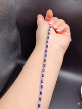 Charger l'image dans la galerie, BXX - 0614 - 102517 - 5 - 1 - 貴婦人の宝箱