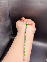 Charger l'image dans la galerie, BXX - 0614 - 102517 - 5 - 1 - 貴婦人の宝箱