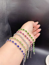 Charger l'image dans la galerie, BXX - 0614 - 102517 - 5 - 1 - 貴婦人の宝箱